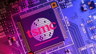 TSMC значительно повышает цены на производство 3-нм полупроводников