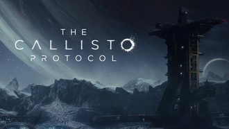 Подробности The Callisto Protocol будут раскрыты в ближайшее время