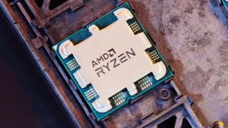AMD заявляет, что новые процессоры Ryzen Zen 4 достигнут «невозможных скоростей»