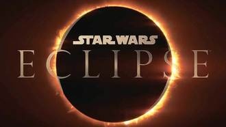 Релиз Star Wars Eclipse может состояться в 2025 году