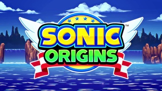 Системные требования Sonic Origins раскрыты; игра будет защищена Denuvo