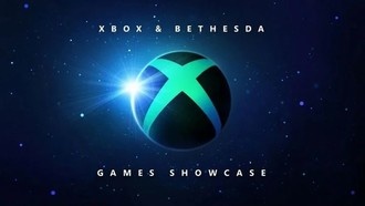 Xbox и Bethesda покажут новые игры в июне