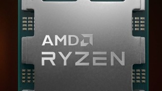 AMD подтверждает выпуск процессоров Ryzen 7000 Raphael в 2022 году