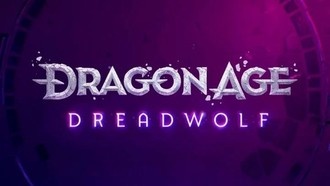 BioWare раскрыла официальное название Dragon Age 4