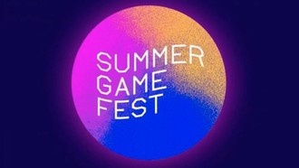 Новый трейлер Summer Game Fest раскрывает игры, которые покажут на шоу
