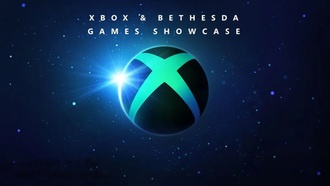 Microsoft напомнила о предстоящей презентации игр Xbox и Bethesda