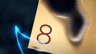 Дата выхода Snapdragon 8 Gen 2 потенциально анонсирована Qualcomm