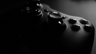 Ubisoft подтвердила участие в предстоящей выставке gamescom 2022