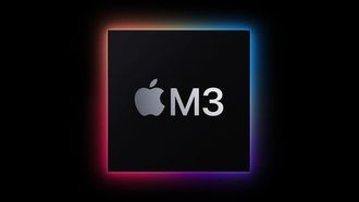 По слухам, Apple работает над чипом M3 для устройств Mac, которые появятся в следующем году