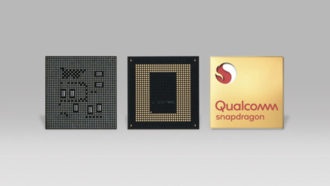 Qualcomm официально представит Snapdragon 8 Gen 2 в ноябре