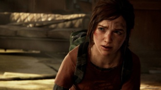 Свежие скриншоты и новые подробности ремейка The Last of Us