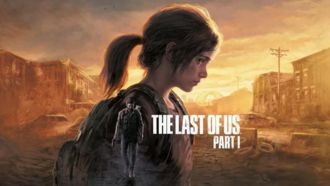 Naughty Dog отреагировала на утечку о ремейке The Last of Us