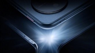 Основные технические характеристики Huawei MatePad Pro просочились в Сеть