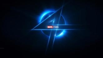Глава Marvel раскрыл особенность новой «Фантастической четверки»