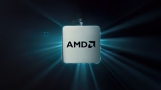 AMD подтверждает запуск процессора Ryzen 7000 «Raphael» в текущем квартале