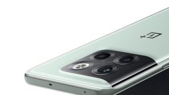 Официально подтверждена новая дата запуска OnePlus Ace Pro