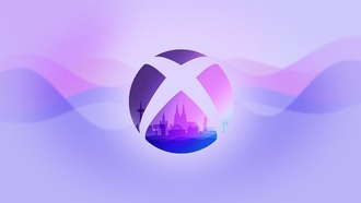 Microsoft готовится к новой демонстрации игр для Xbox