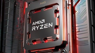 Раскрыты цены на процессоры AMD Ryzen 7000: Ryzen 9 7950X, Ryzen 9 7900X, Ryzen 7 7700X и Ryzen 5 7600X