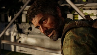 В Сети появилось ещё одно сравнение ремейка и ремастера The Last of Us