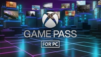 Bethesda добавила в PC Game Pass новые игры