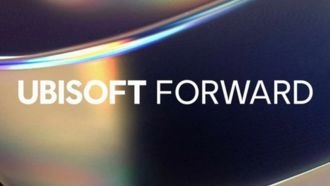 Смотрите сегодня Ubisoft Forward 2022 — праздник Assassin's Creed и многое другое