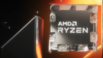 Процессор AMD Ryzen 9 7950X устанавливает мировой рекорд в четырех тестах