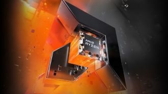 Отзывы о процессорах AMD Ryzen 7000: хорошая производительность и высокие температуры