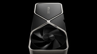 Первые тесты видеокарты NVIDIA GeForce RTX 4080 16 ГБ просочились в сеть