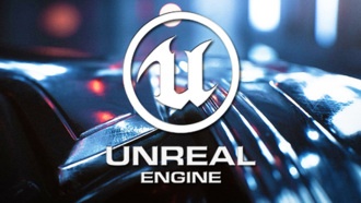 Концепт God of War на Unreal Engine 5 переносит Кратоса в Древний Египет
