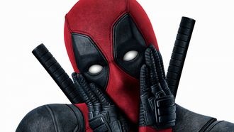 Marvel объявила новые даты премьер «Дэдпула 3», «Мстителей» и других проектов