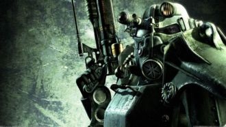 Darkwood можно забрать бесплатно в EGS; Fallout 3 на следующей неделе