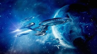 Star Trek: Resurgence — ещё одна игра, перенесенная с конца 2022 года на весну 2023 года