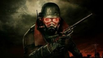 Глава студии Obsidian рассказал о желании поработать над новой Fallout