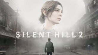 Анонсирован ремейк Silent Hill 2 для ПК и PS5
