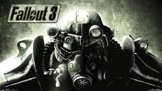 Fallout 3 со всеми дополнениями можно забрать бесплатно в Epic Games Store