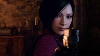 Новый сюжетный трейлер и расширенная демонстрация игрового процесса ремейка Resident Evil 4