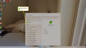 Как сделать запись экрана со звуком в Windows 11