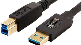 USB (универсальная последовательная шина): все, что вам нужно знать