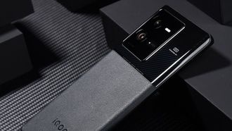 Утечка характеристик iQOO 11 — SD8 Gen 2, новый чип для камер и многое другое
