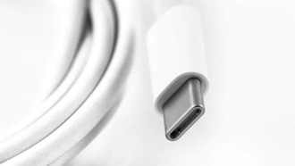 В Apple вновь вспомнили о необходимости перехода с разъема Lightning на USB-C