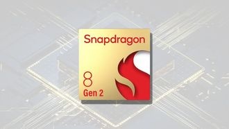 Moto X40 действительно получит чипсет Snapdragon 8 Gen 2