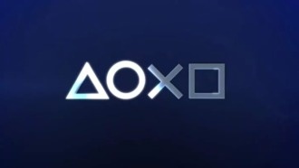 Эмулятор fpPS4 для PlayStation 4 теперь может запускать более 25 игр
