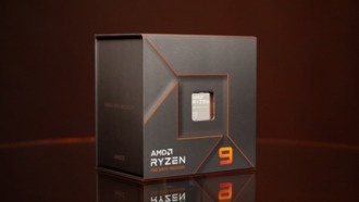 AMD отреагировала на проблемы с производительностью игр на процессорах Ryzen 7000