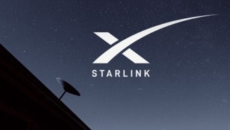 Starlink введет ограничение на использование интернета