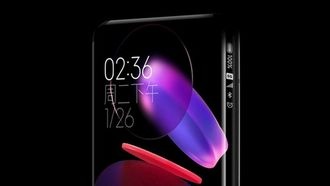 Серия смартфонов Xiaomi 13 будет оснащена технологией нано-кожи