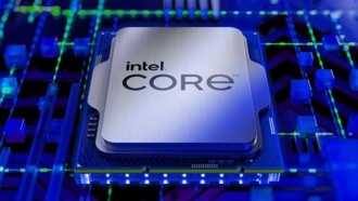 Материнские платы Intel B760 и процессоры 13-го поколения (без индекса K) будут выпущены 3 января