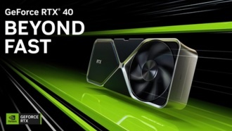 По слухам, видеокарта GeForce RTX 4070 Ti 12 ГБ будет стоить 1000 долларов в Китае