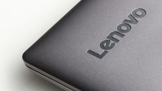 Ноутбуки Lenovo получили новые графические чипы на базе RDNA 2 от AMD