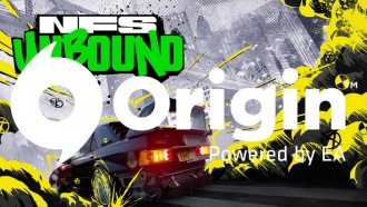 Взлом Need for Speed Unbound / Версия DRM