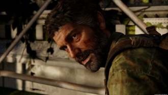 The Last of Us Part I получила точную дату выхода на PC